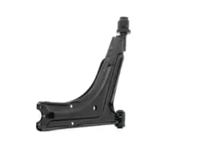 RIDEX Suspension arm both sides 273C0715 Track control arm,Wishbone VW,PORSCHE,GOLF I Cabriolet (155),GOLF I (17),SCIROCCO (53B),Caddy I Pickup (14)