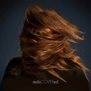 Judith Owen - Rediscovered Vinyl