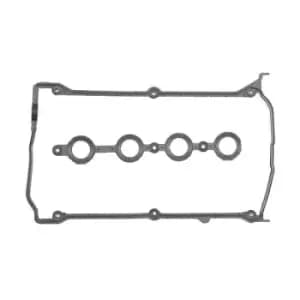 RIDEX Rocker Cover Gasket VW,AUDI,SKODA 321G0179 058103483C,058103483F,058103483C Valve Cover Gasket,Rocker Gasket,Valve Gasket,Gasket, rocker cover