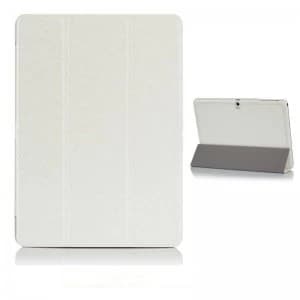 Samsung Galaxy Tab Pro 10.1 Folding Case