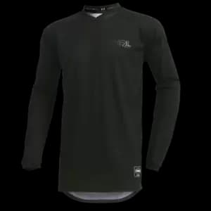 O'Neal Element Jersey Classic X Large Black