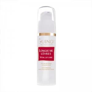 Guinot Longue Vie Levres Vital Lip Care 15ml