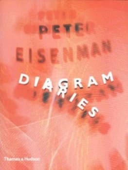 Peter Eisenman by Robert E. Somol Paperback