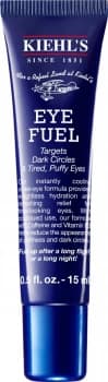 Kiehl's Eye Fuel 15ml
