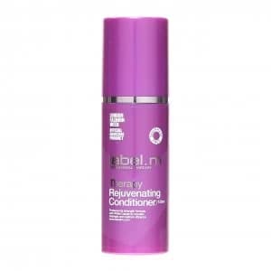 Label M Therapy Age Defying Conditioner 150ml
