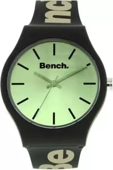 Bench Watch BEG014B