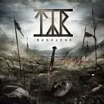Tyr - Ragnarok (Music CD)