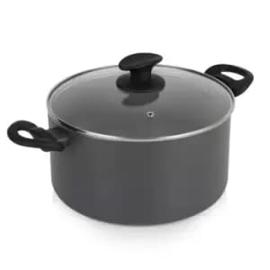 Tower Presto 24cm Stock Pot