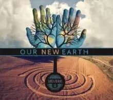 Our New Earth