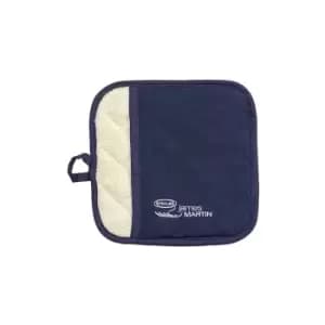 James Martin Pot Holder