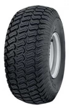 Semi-Pro P332 ( 20x8.00 -10 4PR TL )