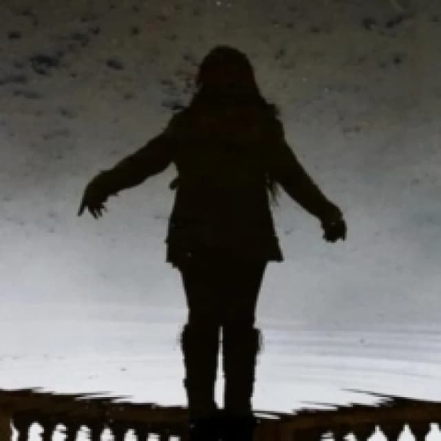 Memory Be a Blade Vinyl