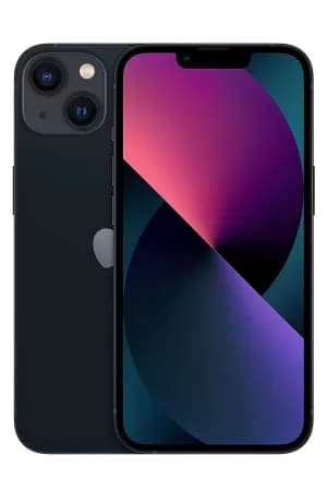Apple iPhone 13 Mini 128GB
