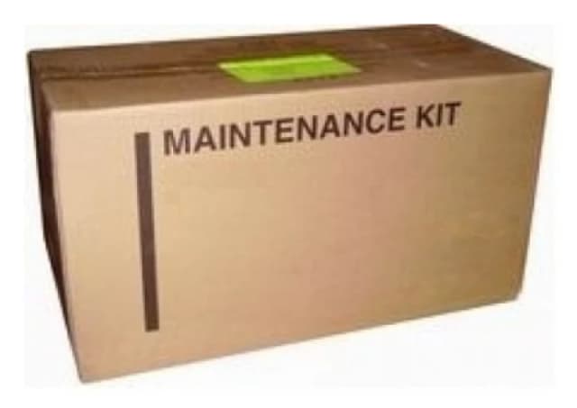 Kyocera 1702NP0UN0/MK-8325A Maintenance-kit A. 200K pages for KM TASKa