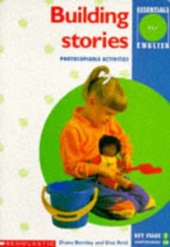 Building Stories Paperback