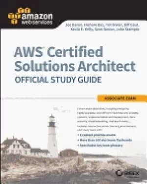 aws certified solutions architec
