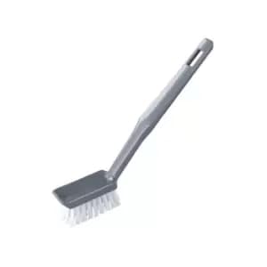 Elliott Dish Wash Brush Assorted 10F30191