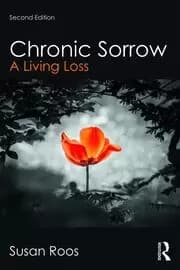 Chronic Sorrow A Living Loss