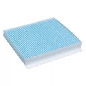 Cabin Filter ADP152503 by Blue Print Lhd only