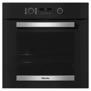 Miele H2465BPCLST