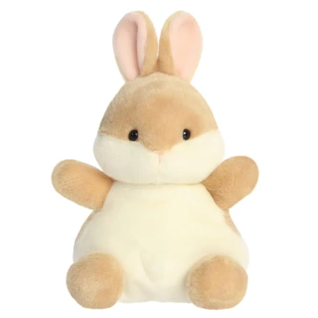 Palm Pals Ella Bunny 8" - Medium 1022963