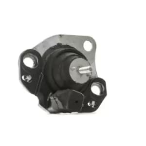 RIDEX Engine mount RENAULT 247E0112 7700832256