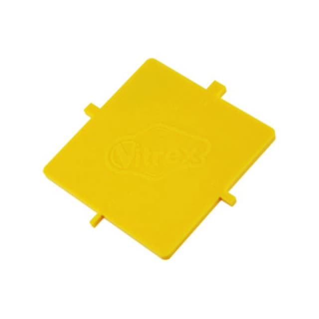 Vitrex 4-In-1 Adhesive Removal Tool