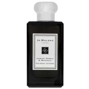 Jo Malone London Jasmine Sambac & Marigold Intense Eau de Cologne Unisex 100ml