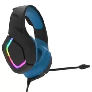 RED5 Nova 2 Gaming Headphones