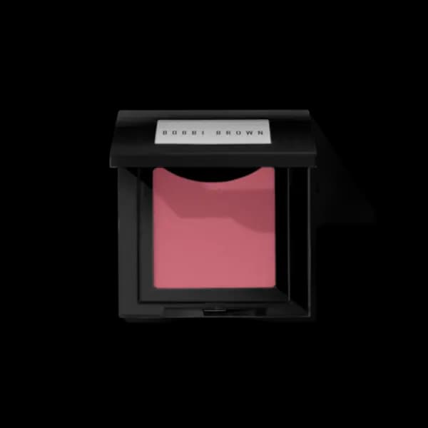 Bobbi Brown Blush - Sand Pink, Size: