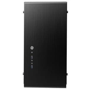 Jonsbo U5-Black/window Midi Tower Case