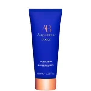 Augustinus Bader The Body Cream 100ml