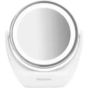 Medisana CM 835 Make-up mirror