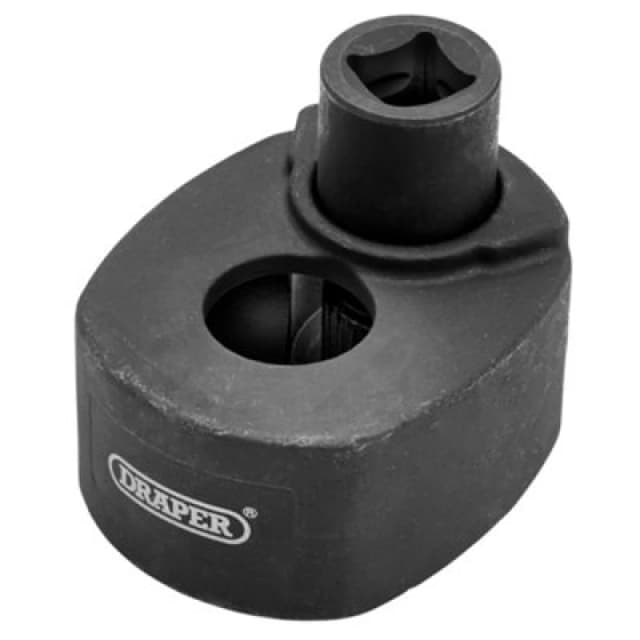 Draper Draper 33-42mm Multi Purpose Inner Tie Rod Tool