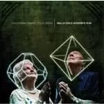 Southern Tenant Folk Union - Hello Cold Goodbye Sun (Music CD)