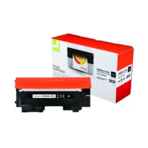 W2070A Toner Cartridge Black W2070A-COMP