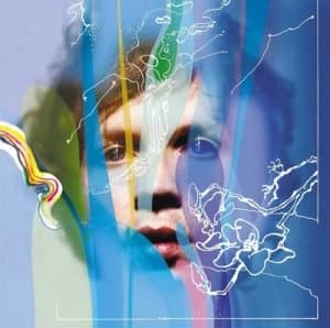 Sea Change by Beck CD Album