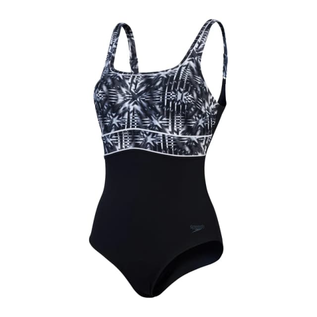 Contour Eclipse Swimsuit