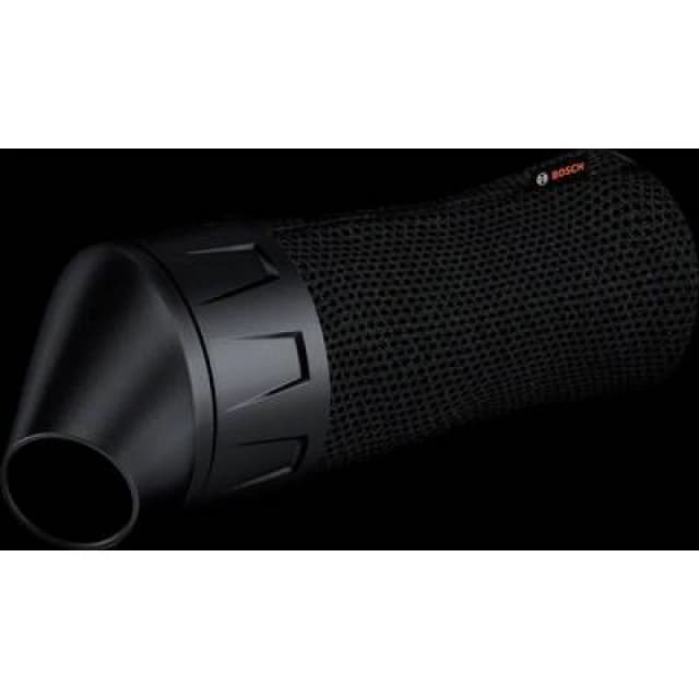 Bosch Accessories Bosch Accessories 2608000715 Filter bag 2608000715