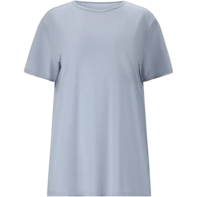 Womens swimsuit Athlecia Lizzy Bleu Female 34