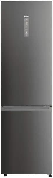 Haier HDPW5620ANPD 562L WiFi Frost Free Fridge Freezer