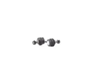 RIDEX Anti-roll bar link 3229S0035 Rod / Strut, stabiliser,Drop link BMW,ALPINA,5 Limousine (E39),5 Touring (E39),B10 (E39),B10 Kombi (E39),D10 (E39)
