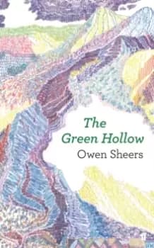 The Green Hollow