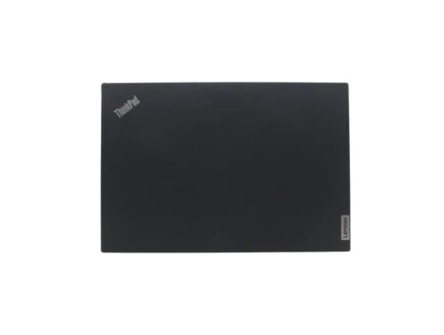 Lenovo 5CB0S95456 laptop spare part Display cover