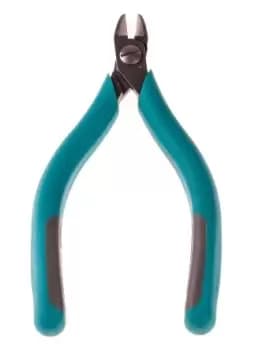 Weller Erem 130 mm Electronic Cutters