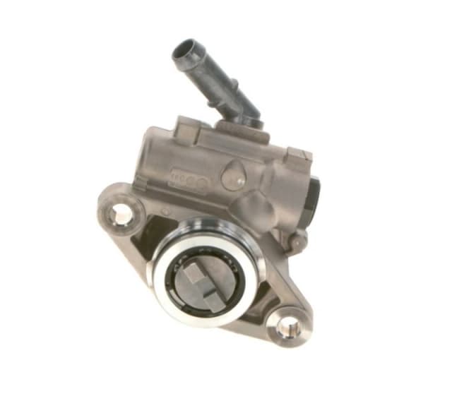 STARQ SQ924-06114 Power Steering Pump Hydraulic Pump,steering system (12)