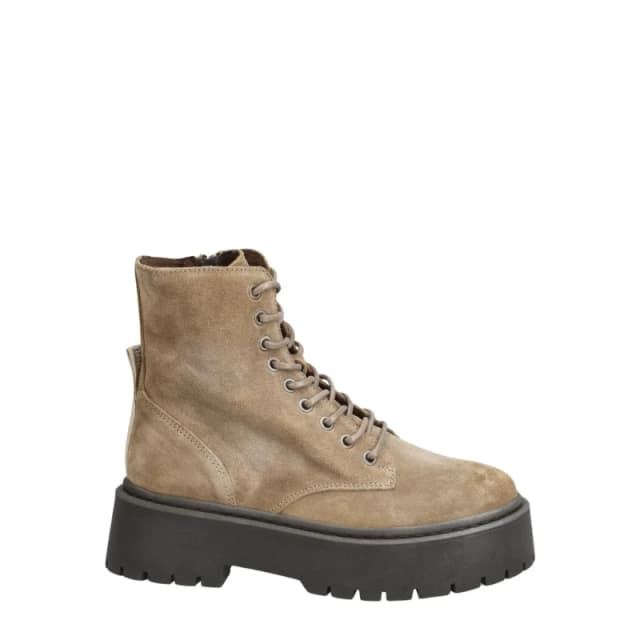 Steve Madden Womens boots Steve Madden Skylar Beige Female 37