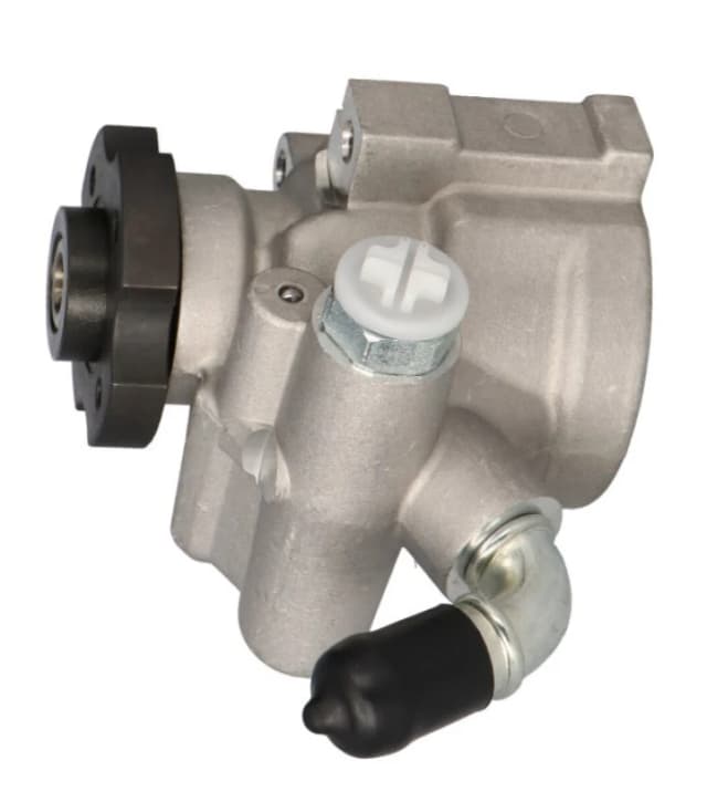 STARQ SQ924-03110 Power Steering Pump Hydraulic Pump,steering system (12)