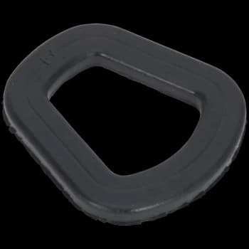 Sealey JCS01 Jerry Can Seal