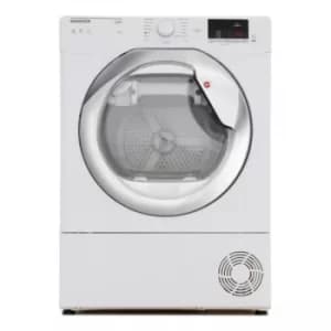 Hoover HLC9 9KG Condenser Tumble Dryer